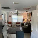 Lovely Miami Apartment